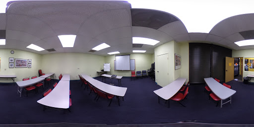 Adult Education School «Learning Exchange», reviews and photos, 1111 Howe Ave, Sacramento, CA 95825, USA