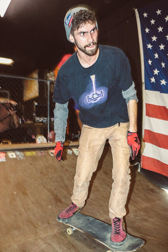 Explore airplane tattoo ideas, creative tattoo ideas in Springfield, available at Triumph Tattoo