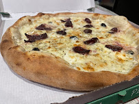 Plats et boissons du Pizzeria La Pizz'A Toute Heure à La Londe-les-Maures - n°19