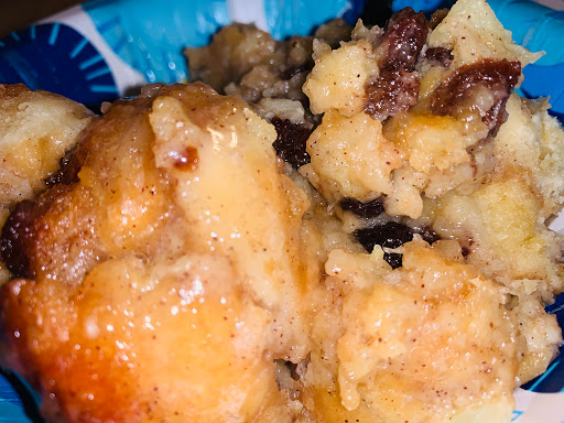 Barbecue Restaurant «4 Rivers Smokehouse», reviews and photos, 2660 N University Dr, Coral Springs, FL 33065, USA