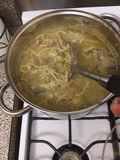 Discount Store «Jembro Stores», reviews and photos, 551 Boston Post Rd, Port Chester, NY 10573, USA