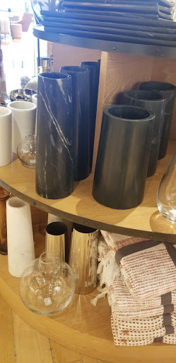 Furniture Store «west elm», reviews and photos, 4010 Conroy Rd, Orlando, FL 32839, USA