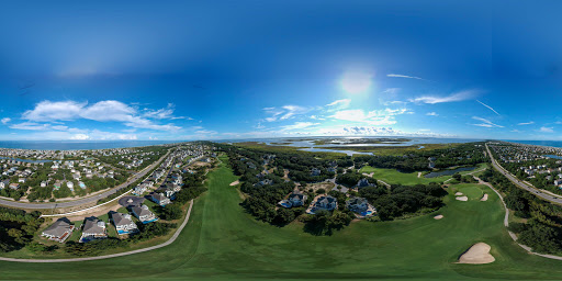 Golf Course «The Currituck Club», reviews and photos, 620 Currituck Clubhouse Dr, Corolla, NC 27927, USA