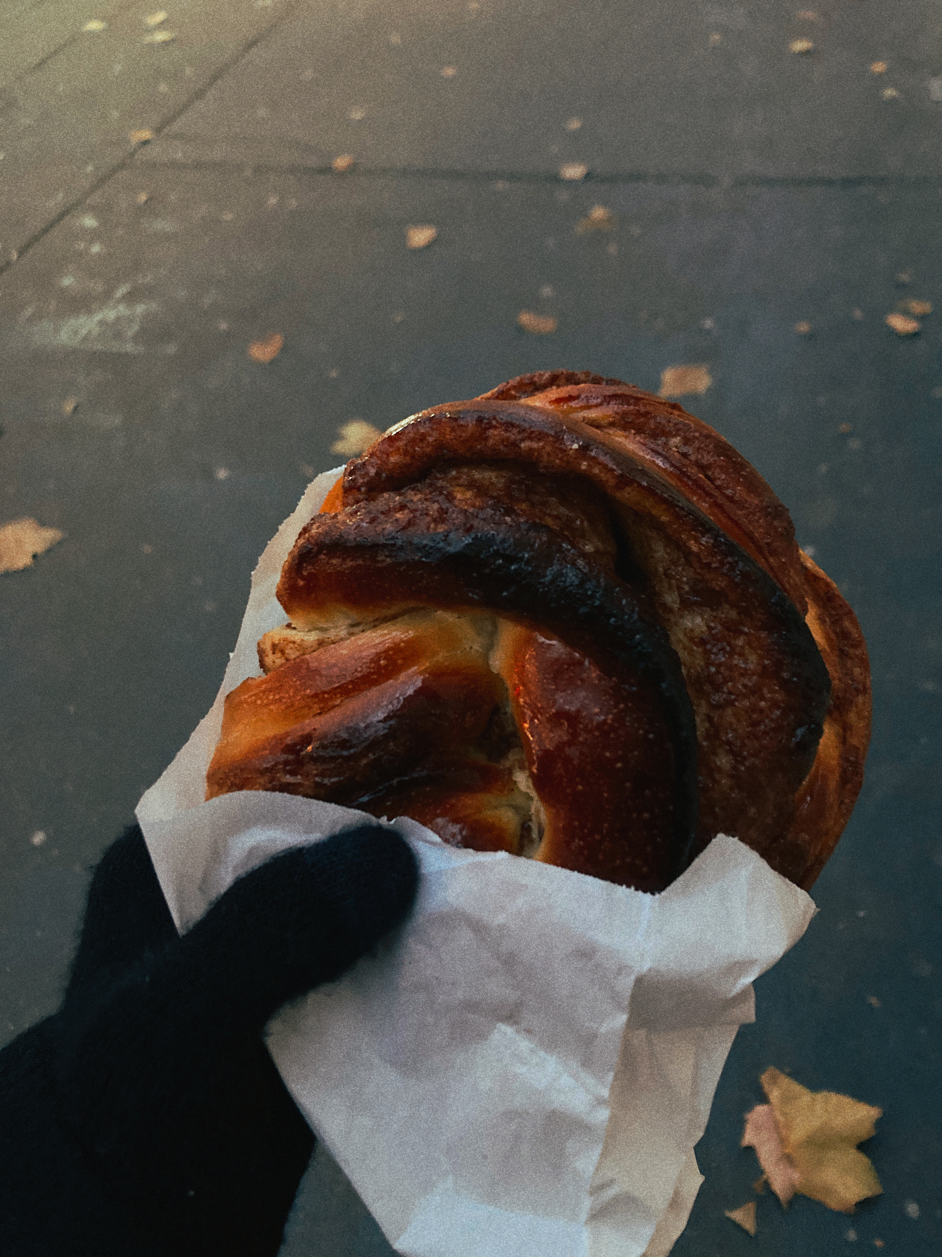 Photo n° 2 de l'avis de Yesle.i fait le 14/12/2022 à 17:06