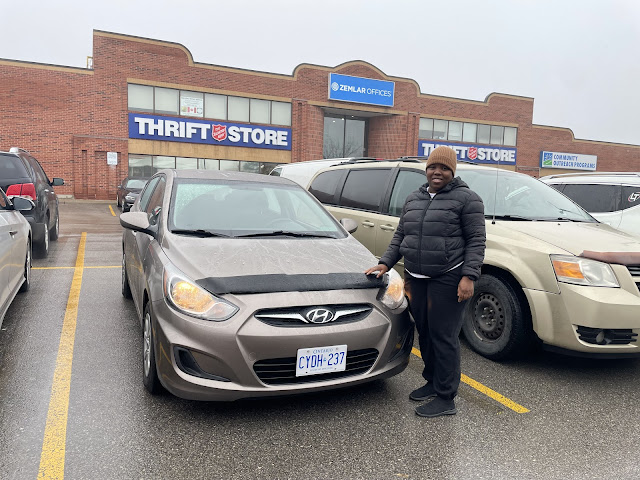 Topline Auto Approval