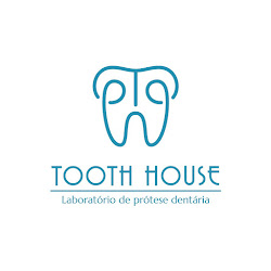 Tooth House - Laboratório de Prótese Dentária