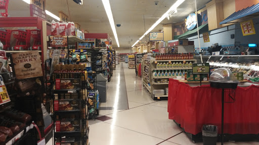 Grocery Store «Giant Food Stores», reviews and photos, 481 W Penn Ave, Cleona, PA 17042, USA