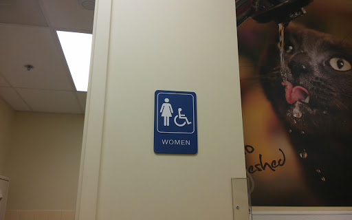 Pet Supply Store «Petco Animal Supplies», reviews and photos, 298 Spring Creek Drive, Franklin, TN 37067, USA