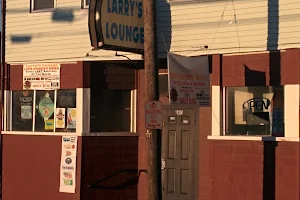 Larry's Lounge image