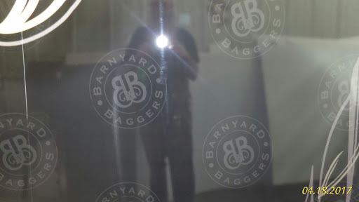 Graphic Designer «M.O. Graphics», reviews and photos, 21605 S Schoolhouse Rd, New Lenox, IL 60451, USA