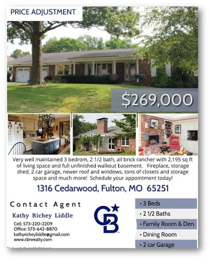 Real Estate Agency «Coldwell Banker Niedergerke & Co», reviews and photos