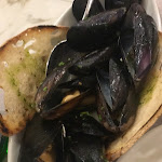 Photo n°2 de l'avis de Tamara.e fait le 10/08/2019 à 20:16 sur le  La Capannina Ristorante à Alatri