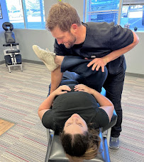 Premier Pain Management & Physical Therapy - Photo 7 - Car repair in Highlands Ranch, CO, Aurora