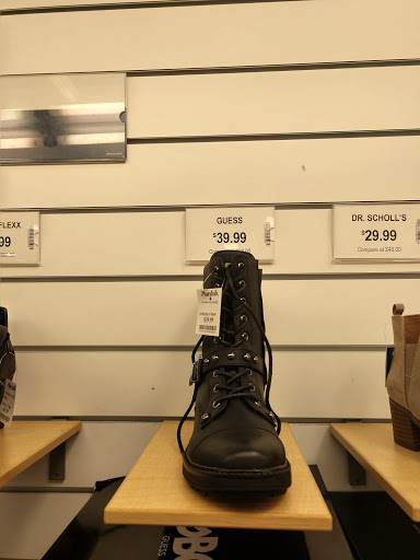 Department Store «Marshalls», reviews and photos, 4200 Veterans Memorial Dr, Batavia, NY 14020, USA