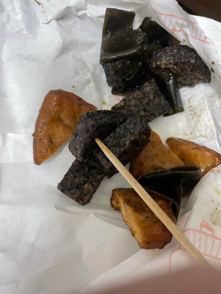 俏龍爺東山鴨頭-龜山店-龜山東山鴨頭|推薦美食|推薦小吃|宵夜推薦|外帶美食|熱門美食 的照片