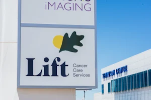 Lift Cancer Care Services image