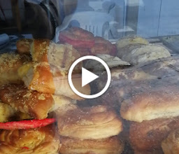 Panaderia Del Rey photo