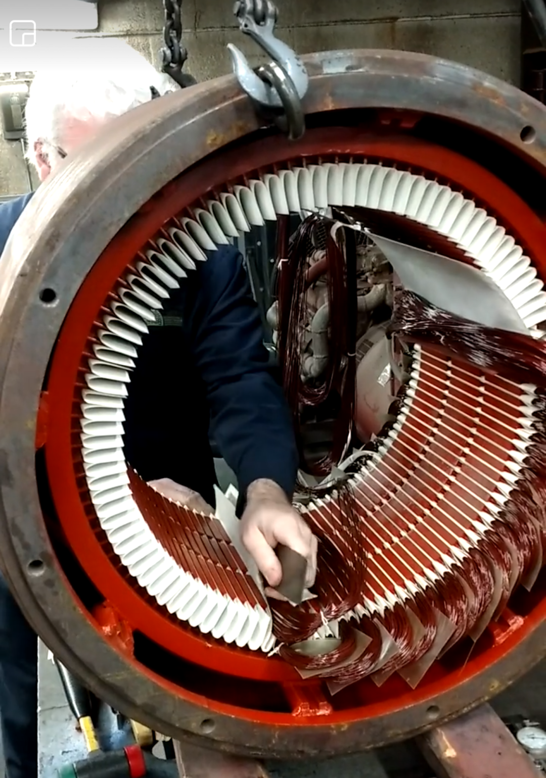 Bigelow Electrical Co Inc