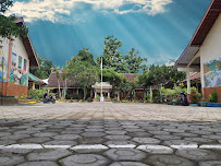 Foto SD  Negeri Ngadirejo, Kabupaten Magelang