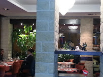 Atmosphère du Restaurant libanais Ugarit à Paris - n°4