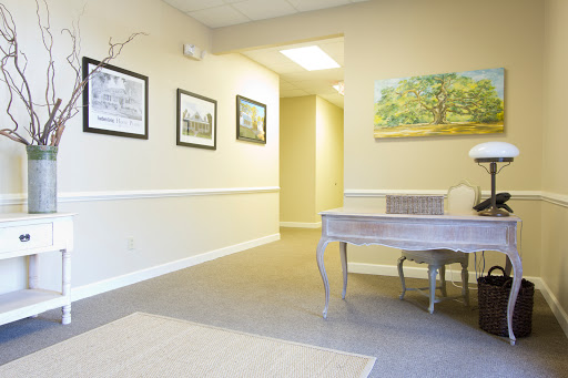 Home Builder «Jackson Construction LLC Charleston», reviews and photos