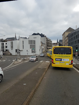 DSDEN 28 à Chartres