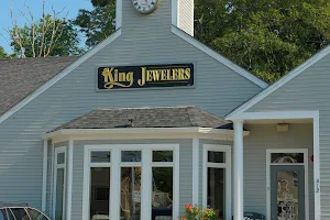 King Jewelers Inc. image