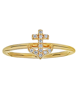 Jewelry Store «Smith Jewelers», reviews and photos, 11 E Main St, Oyster Bay, NY 11771, USA