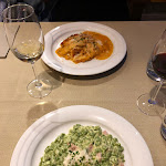 Photo n°1 de l'avis de Jeff.. fait le 14/07/2021 à 22:44 sur le  Restaurant Apollonia à Sirmiano