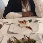 Photo n°7 de l'avis de Rita. fait le 19/04/2023 à 19:55 sur le  Rotapipla à Potenza