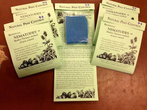 Pet Supply Store «Fang & Feather - Kenton Neighborhood Pet Supply», reviews and photos, 3131 N Lombard St, Portland, OR 97217, USA