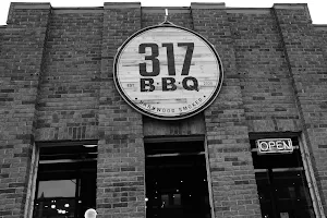 317 BBQ image