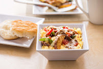 Hyatt Place Des Moines/Downtown - Photo 7 - Car repair in Des Moines, IA, Des Moines