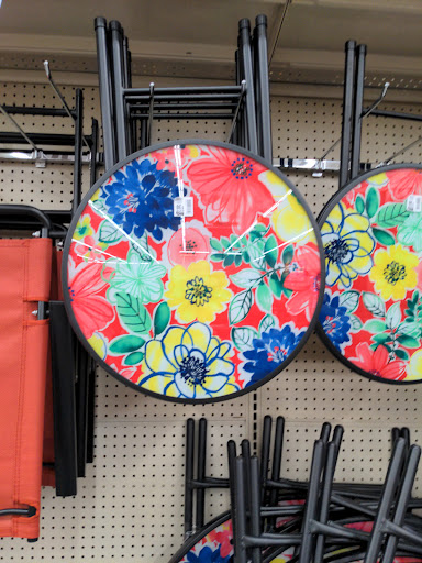 Discount Store «Big Lots», reviews and photos, 5640 Dixie Hwy, Waterford Twp, MI 48329, USA