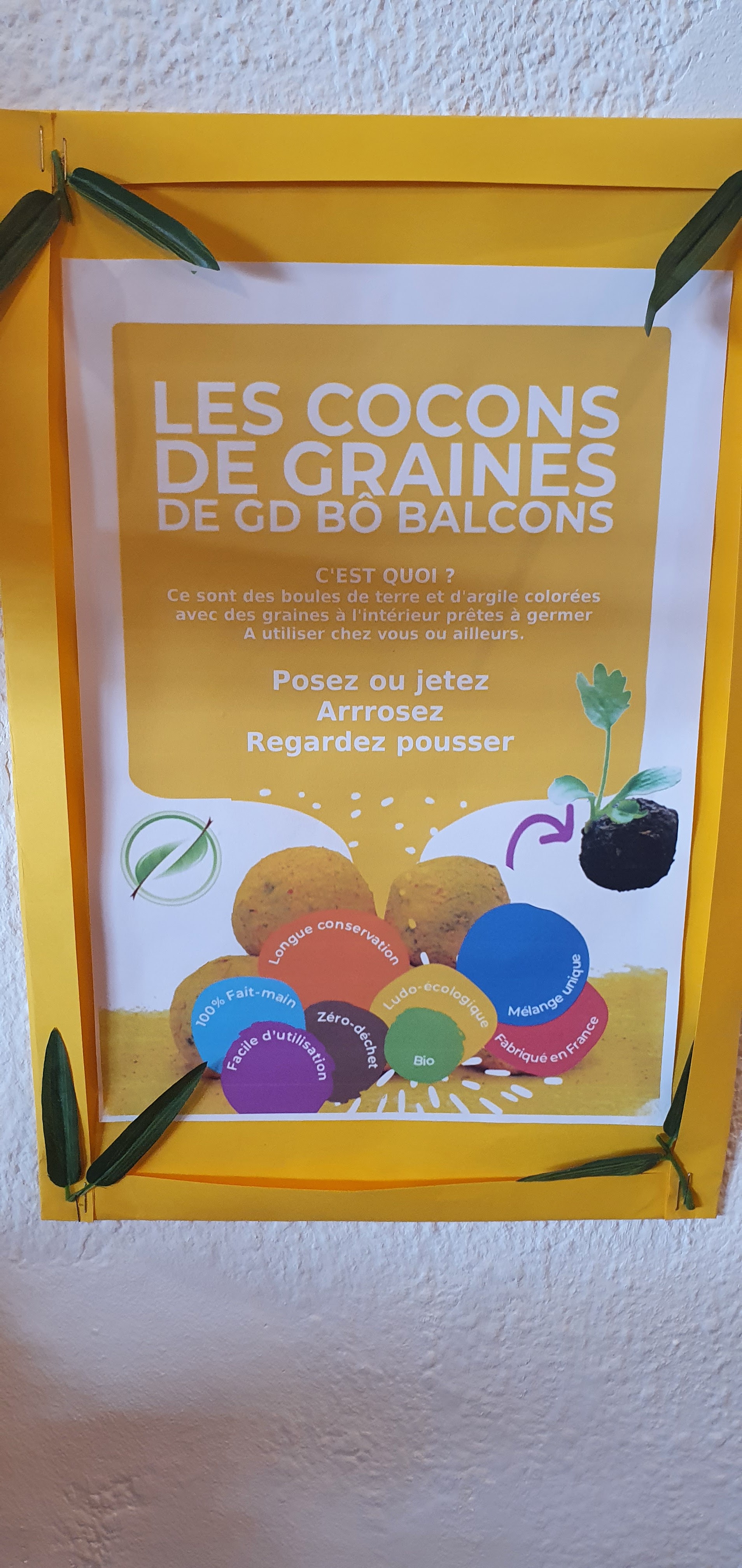 Photo n° 17 de l'avis de anthony.o fait le 18/05/2022 à 20:17