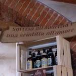 Photo n°12 de l'avis de Luca. fait le 10/04/2018 à 05:21 sur le  Santo Gusto Manerba à Manerba del Garda