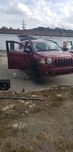 Used Car Dealer «Auto Smart», reviews and photos, 6626 Preston Hwy, Louisville, KY 40219, USA