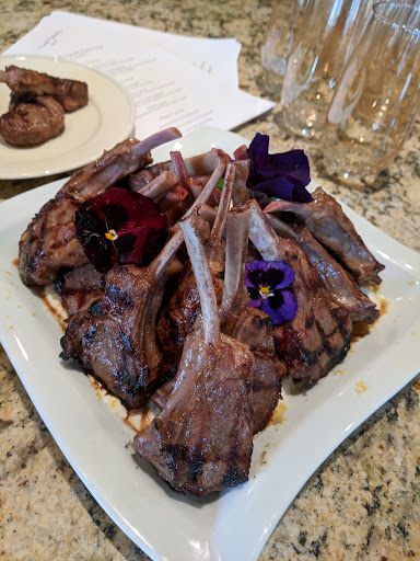 Caterer «Kale Personal Chef Services», reviews and photos, 14362 N Frank Lloyd Wright Blvd #1000, Scottsdale, AZ 85260, USA