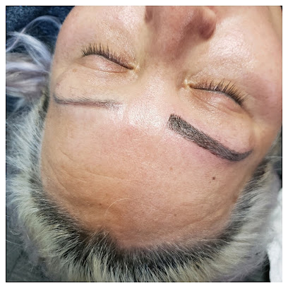 Bkj Microblading by Marybell