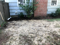 Clear Clog Drain Cleaning - Photo 7 - Car repair in Milford, CT, Bridgeport
