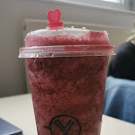 Photo n° 14 de l'avis de Marina.o fait le 11/04/2022 à 21:49 pour YITHÉ COLLINE ROUGE 以茶.红峦 à Paris