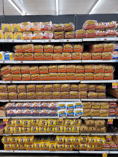 Grocery Store «Kroger», reviews and photos, 3959 Lavista Rd a, Tucker, GA 30084, USA