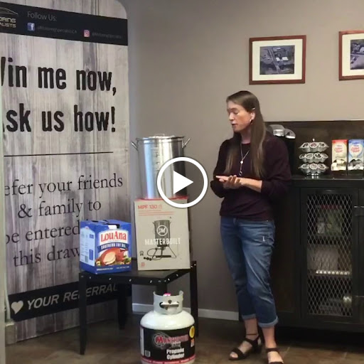 Mechanic «Motoring Specialists», reviews and photos, 742 E Main St, Vacaville, CA 95688, USA