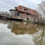 Photo n°26 de l'avis de Michael. fait le 29/10/2022 à 01:00 sur le  Hotel Schepers - Hotel Schepers GmbH - Gronau à Gronau