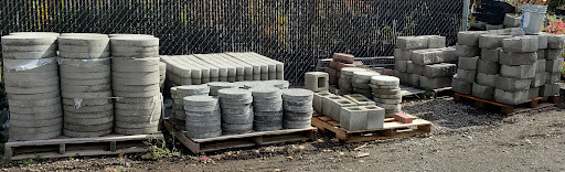 Hardware Store «Lakewood Hardware & Paint, Inc», reviews and photos, 9020 Lakewood Dr SW, Lakewood, WA 98499, USA