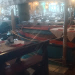 Photo n°1 de l'avis de GIOVANNI.a fait le 06/05/2023 à 15:49 sur le  Venèxian à Mirano