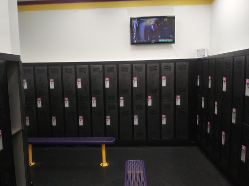 Gym «Planet Fitness», reviews and photos, 830 N Lansdowne Ave, Drexel Hill, PA 19026, USA