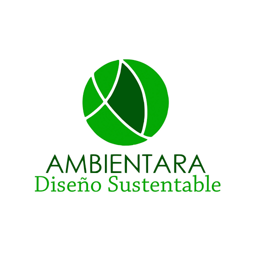 AMBIENTARA