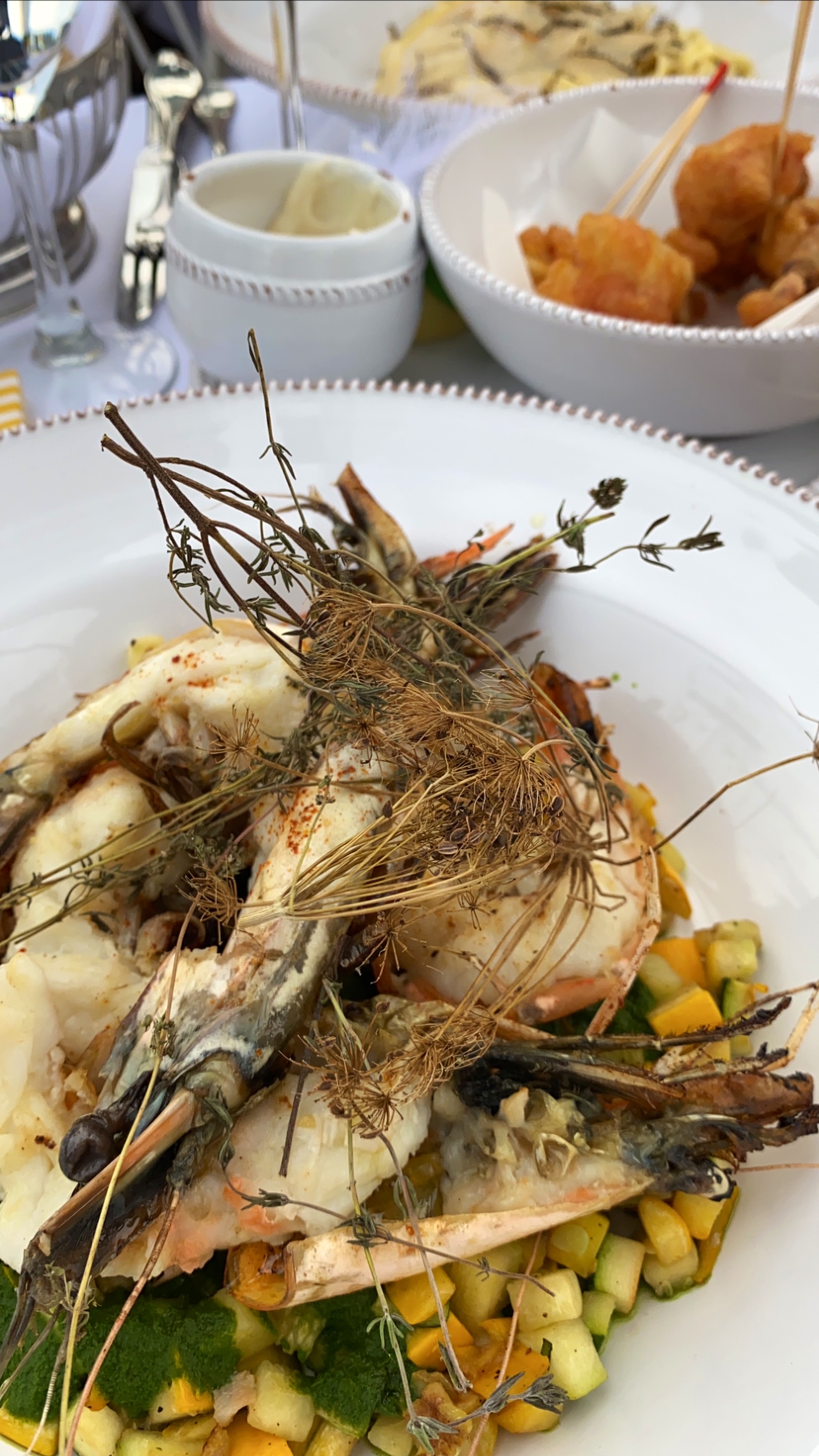 Photo n° 3 de l'avis de Céline. fait le 17/07/2021 à 07:59