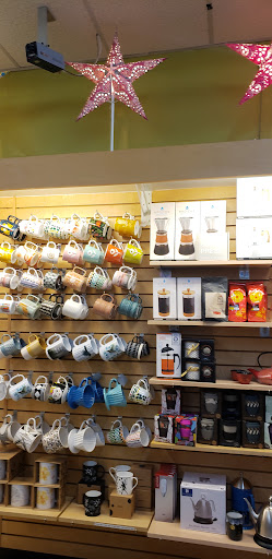 Pharmacy «Duran Central Pharmacy», reviews and photos, 1815 Central Ave NW, Albuquerque, NM 87104, USA